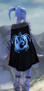 Guild Miniature Siege Turtles cape.jpg