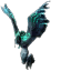 Miniature Scourge Manta.png