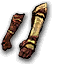 Ranger Ascalon Gloves f.png