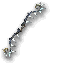 Silverwing Recurve Bow.png