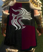 Guild Hellenic Phalanx cape.jpg