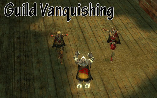 Guild Silver Blizzard vanq.jpg