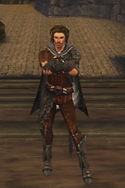 User JackBlackserpent Jack Istani Armor.jpg