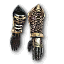 Warrior Elite Kurzick Gauntlets m.png