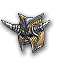 Warrior Wyvern Helm f.png