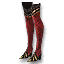 Mesmer Norn Footwear f.png