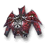 Necromancer Elite Necrotic Tunic f.png