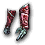 Necromancer Fanatic Gloves m.png