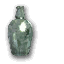 Raiyan Spring Water Vial.png