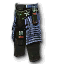 Assassin Elite Luxon Leggings m.png