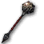 Ball Hammer.png