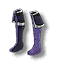 Elementalist Canthan Leggings m.png