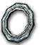 Inscribed Chakram (metal).png