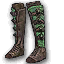 Mesmer Obsidian Footwear m.png