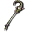 Myish's Scythe.png