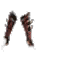 Necromancer Norn Gloves f.png