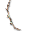 Tengu Recurve Bow.png