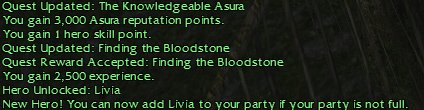 Bloodstone reward.jpg