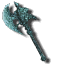 Droknar's Axe.png