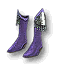 Elementalist Elite Luxon Shoes f.png