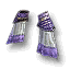 Elementalist Luxon Gloves f.png