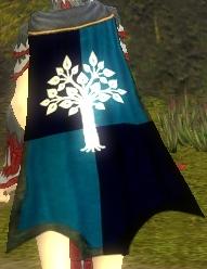 Guild Thelast Alliance cape2.jpg