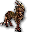 Miniature Kirin.png