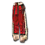 Monk Norn Pants f.png