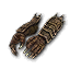 Pyre Fierceshot Gloves.png