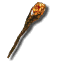 Topaz Scepter.png