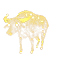 User Zora Miniature Celestial Ox.png