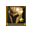 Vanquish icon HardMode SM Mission.png