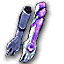 Elementalist Ascalon Gloves f.png