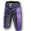 Elementalist Elite Stoneforged Leggings m.png