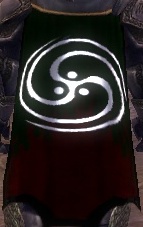 Guild Hidden Konoha cape.jpg