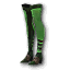 Mesmer Istani Footwear f.png