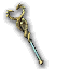 Serpentine Scepter.png