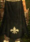 Guild Templique Solomonici cape.jpg