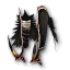 Necromancer Ancient Boots f.png