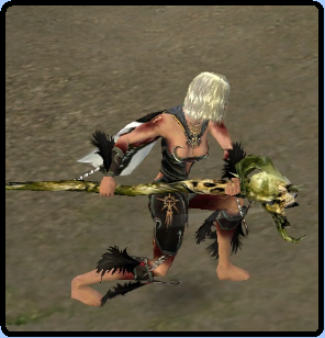 User XxGw2xX Deformed Vaq.png