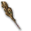 Cloudburst Wand.png