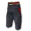 Elementalist Norn Leggings m.png