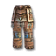 Monk Luxon Pants m.png