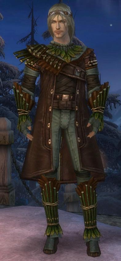 User Rmhgw Valador-Druid.jpg