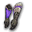 Elementalist Flameforged Gloves f.png