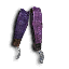 Elementalist Sunspear Gloves f.png