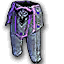 Elementalist Tyrian Leggings m.png