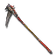 Eshekibeh's Scythe.png