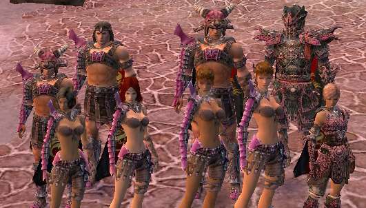 Guild Aequitas Deis Pink Tank Squad Image.jpg