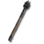 Asuran Spear.png